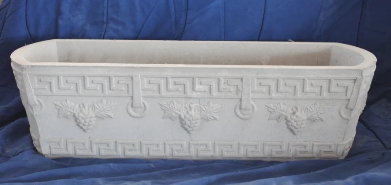 grecian-long-(-round-end)-planter.jpg