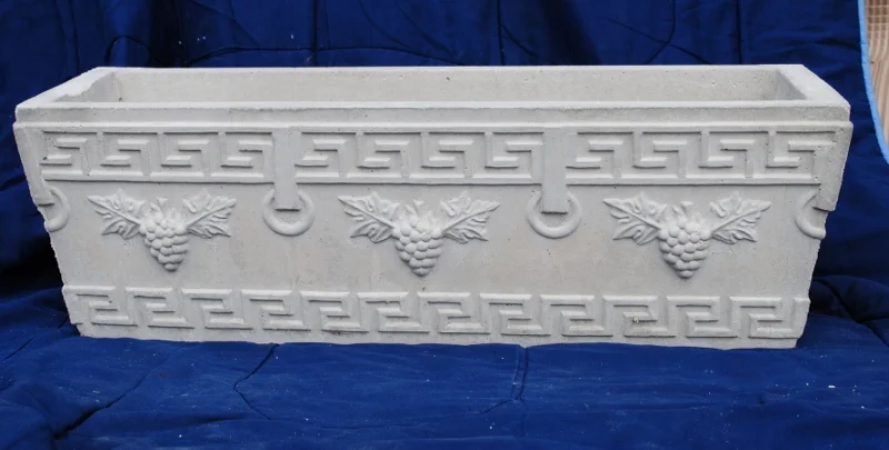 grecian-long-(square-end).jpg