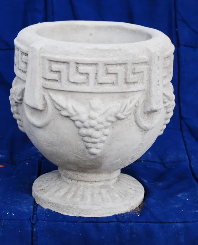 grecian-round-(s)--jr..jpg