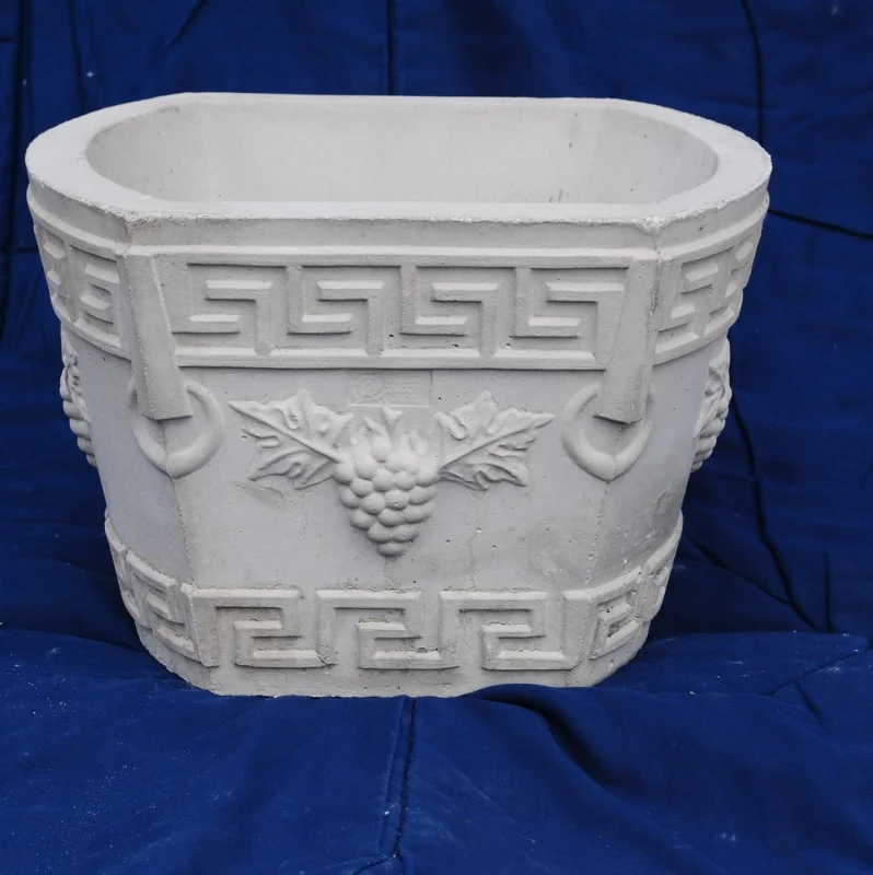 grecian-short-(round-end).jpg