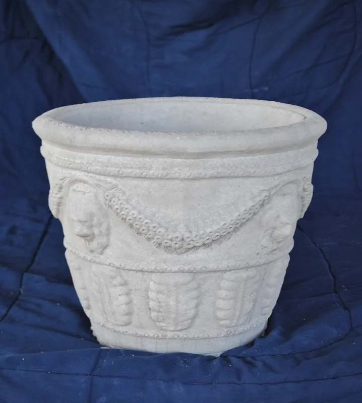 italy--small-planter.jpg