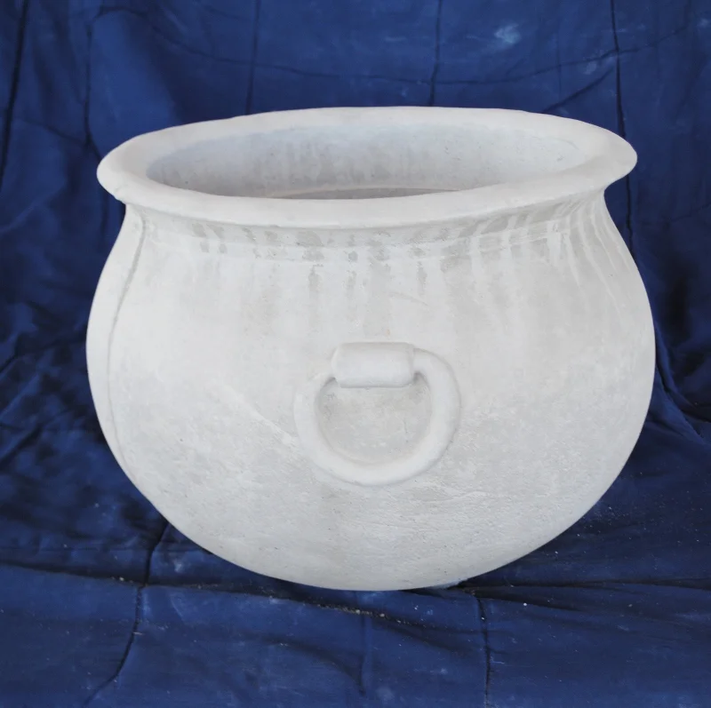 kettle-pot.jpg