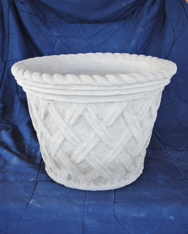 lattice-(m)-#2-planter.jpg