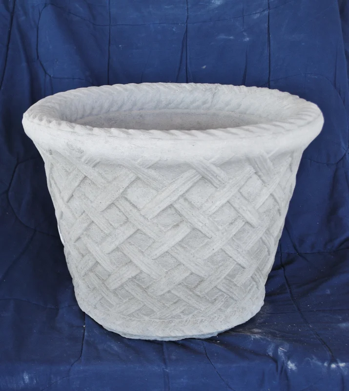 lattice-(xl)#4-planter.jpg