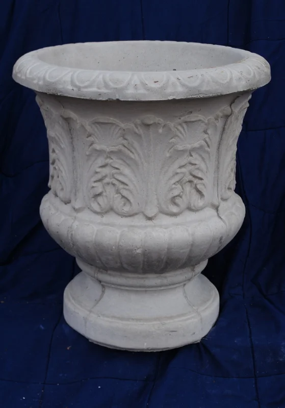 leaf-pot-lg-rd..jpg