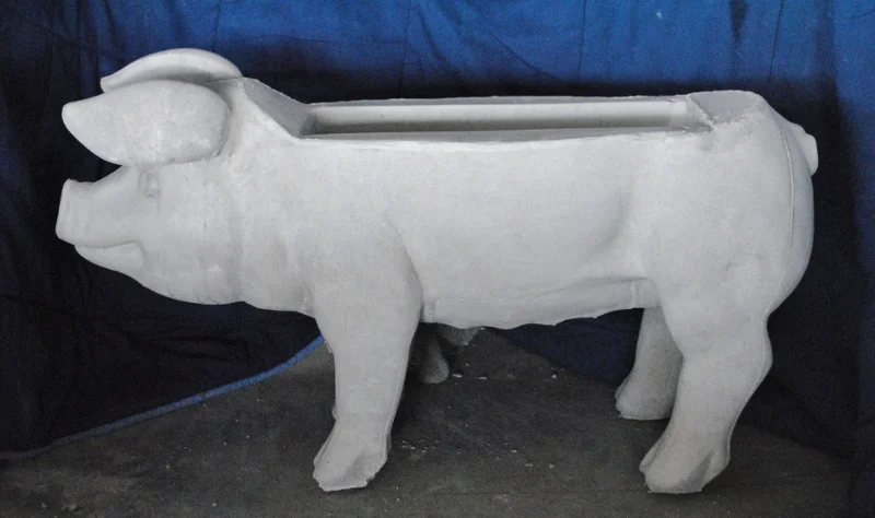 pig--xl-planter.jpg