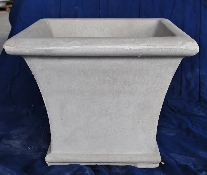 plain-(xl)-#4-sq-planter.jpg