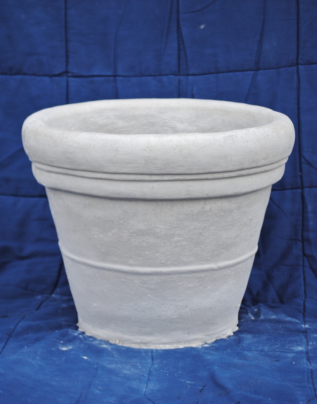 plain-round-pot-(#1).jpg