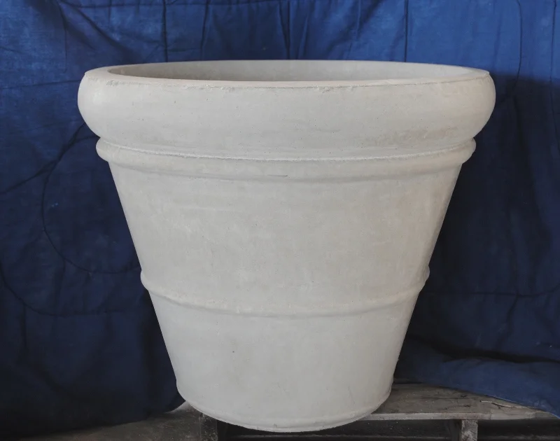 plain-round-pot-(#3).jpg