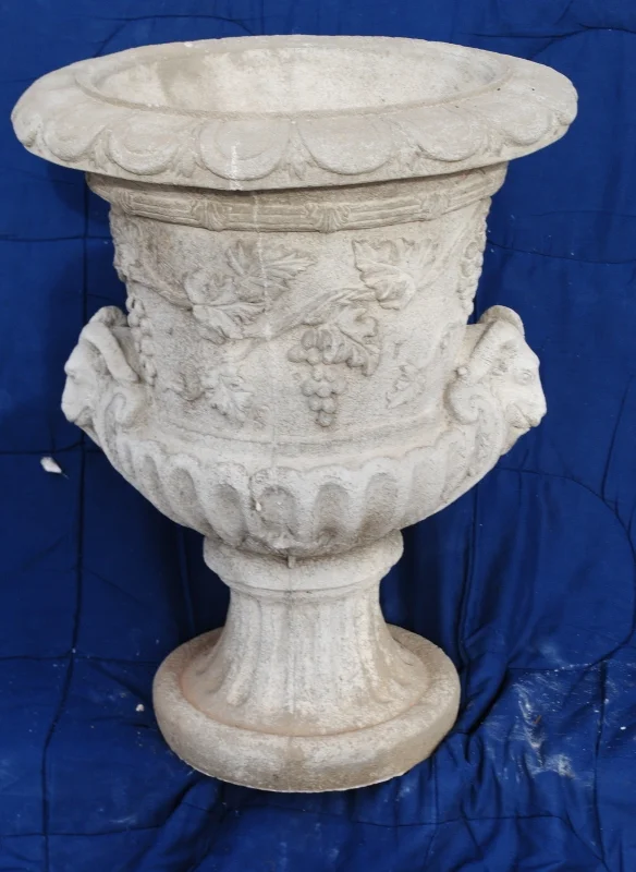 rams-head-urn--lg-tall.jpg