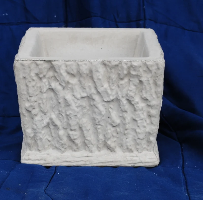 rustic--square.jpg