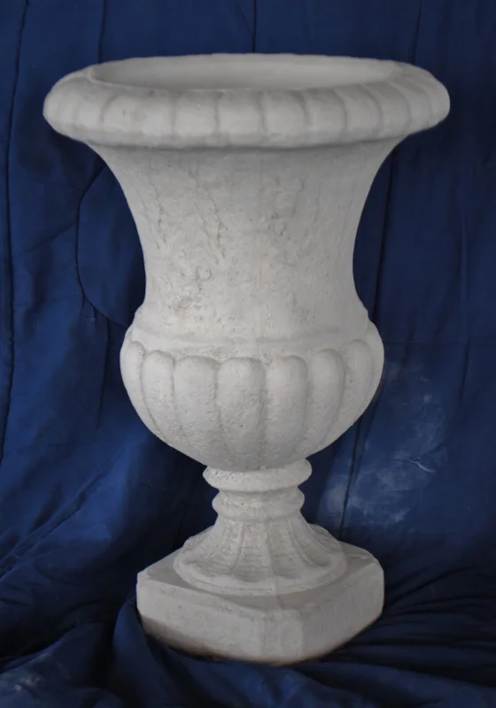 rustic-urn--lg.jpg