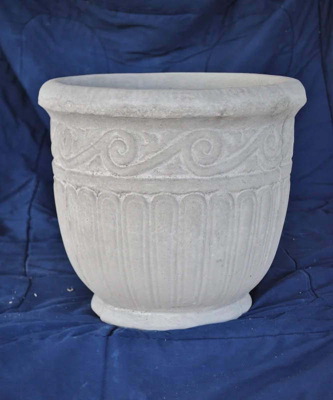 scroll-pot.jpg