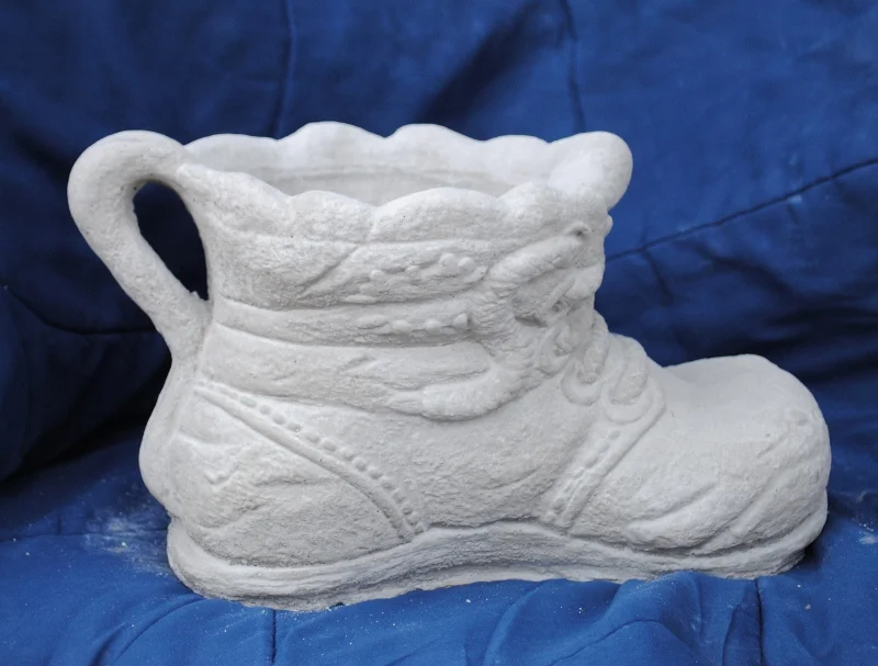 shoe-planter--small.jpg