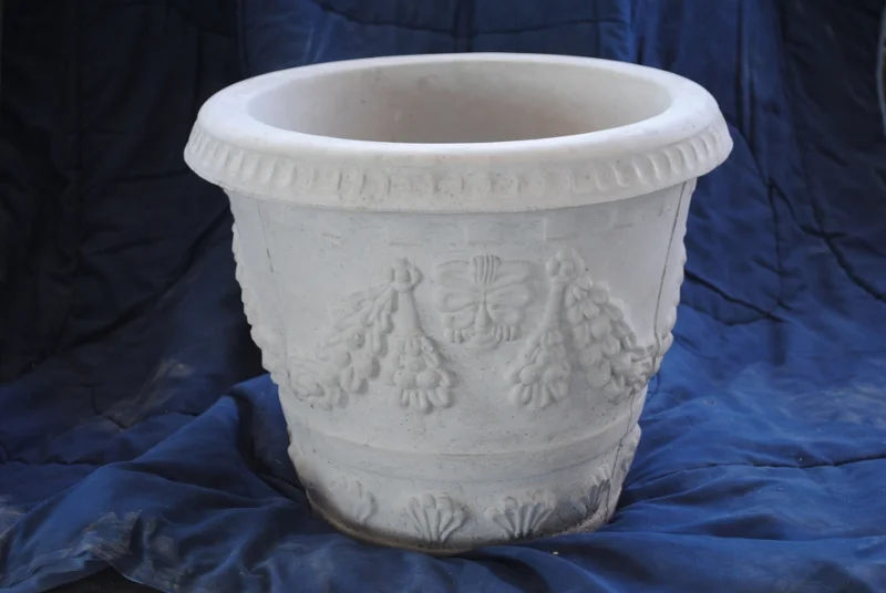 swag--medium-#2-pot.jpg