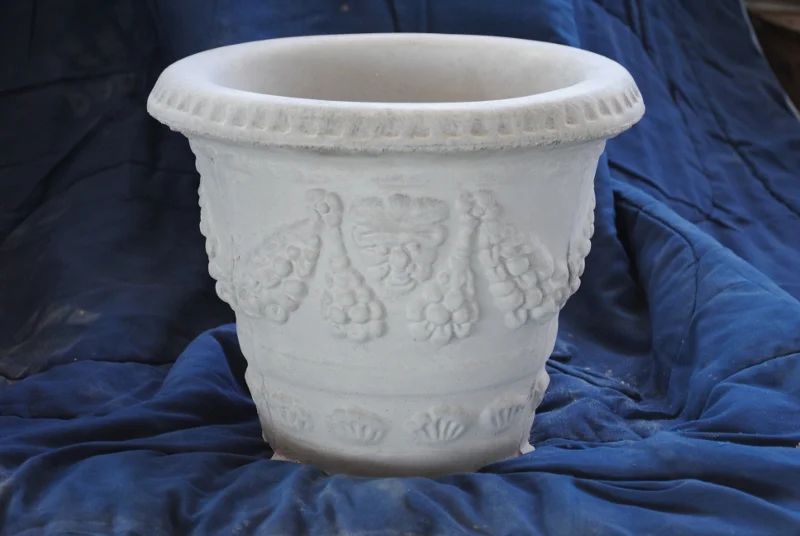 swag--small-#1-pot.jpg