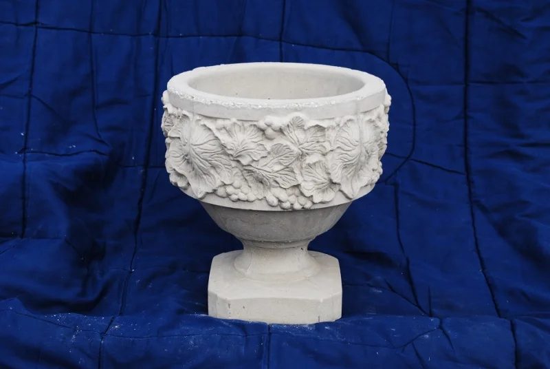 vineyard-pot-(cmc).jpg