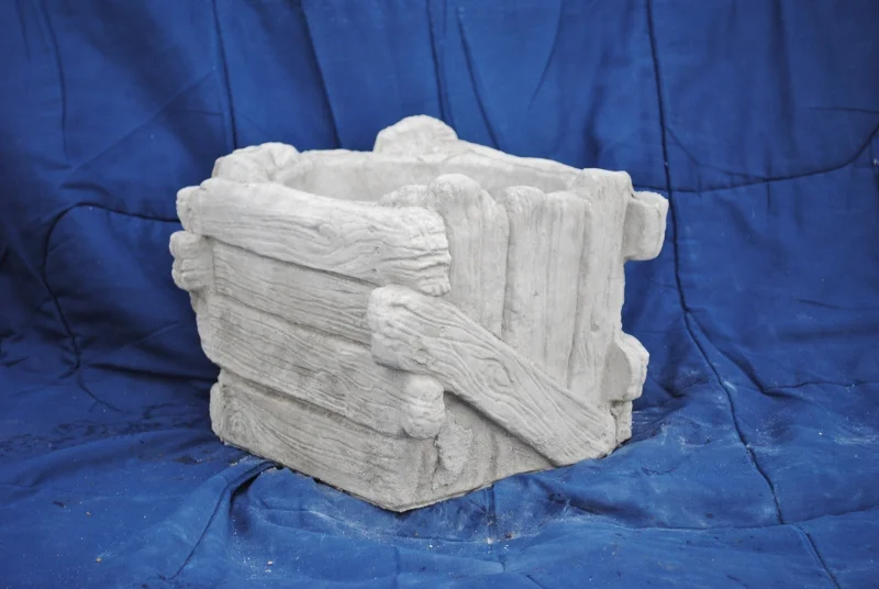 wood-box.jpg