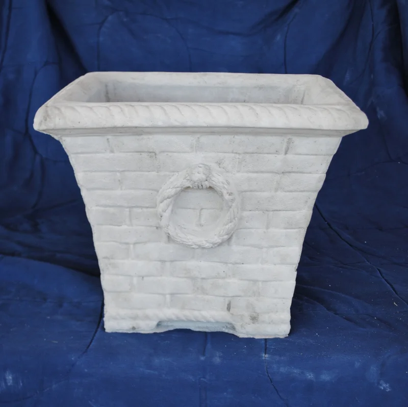 woven--#2--sq.-pot.jpg