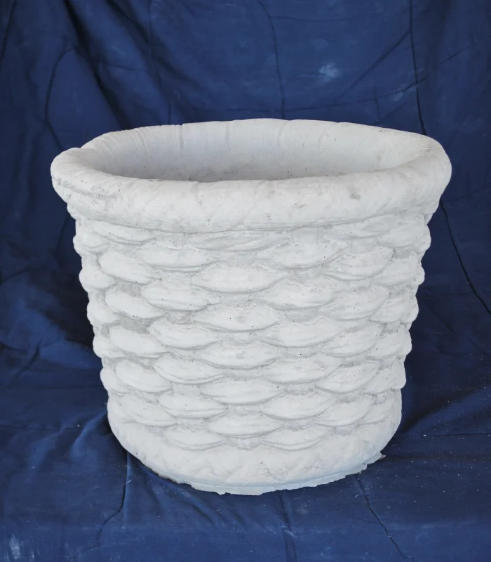 woven-(s)-round-pot.jpg