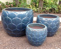 basket round set of 3.png
