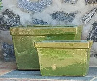 rectangle low planter set of 2.png