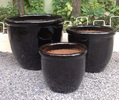 simple pot set of 3.png