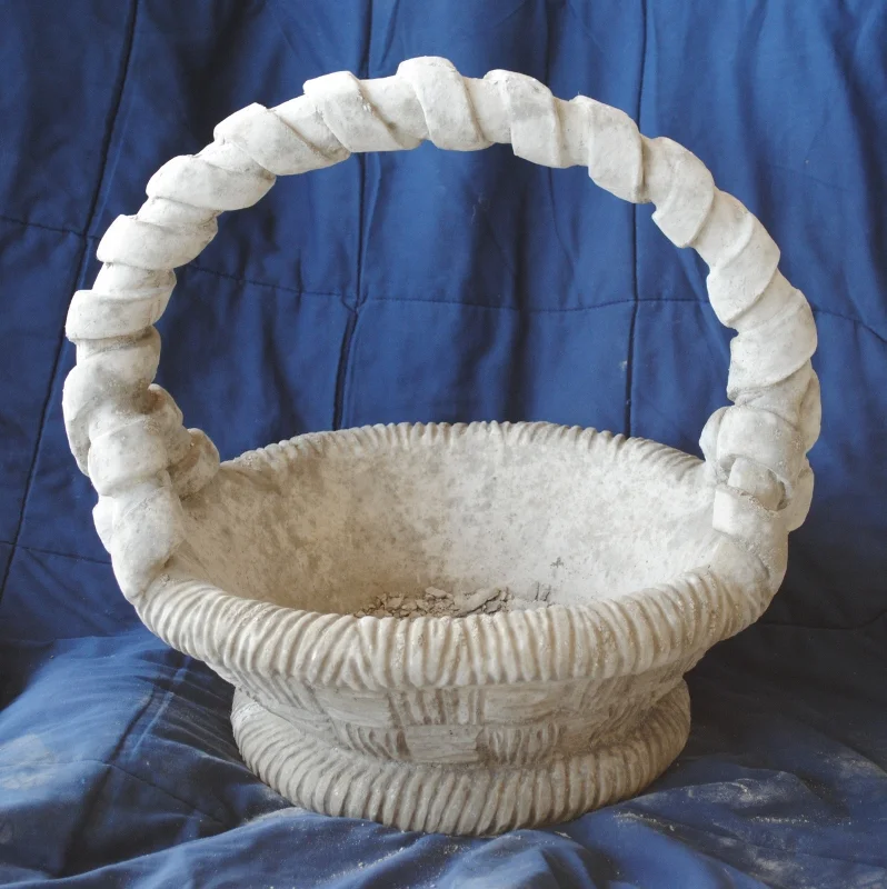Country Basket