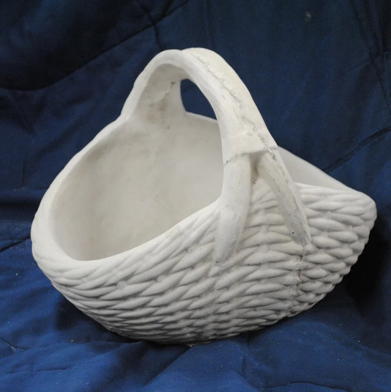 Egg Basket