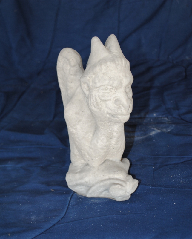 gargoyle--(s)-spitting--tongue-out.jpg