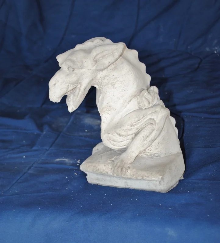 gargoyle--dragon.jpg