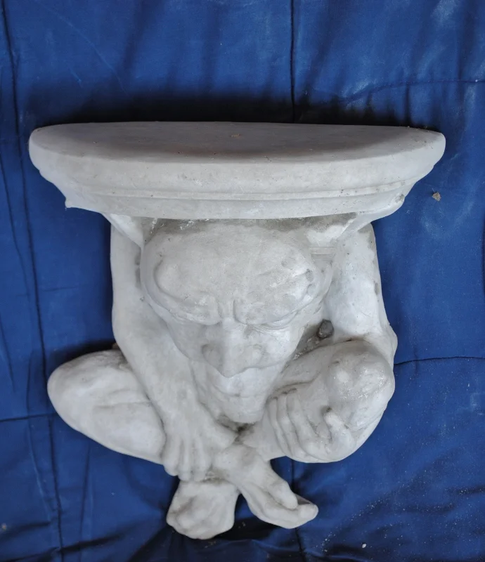 gargoyle--shelf.jpg