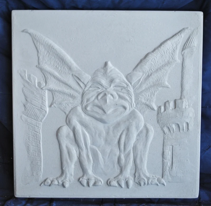 gargoyle-stepping-stone.jpg