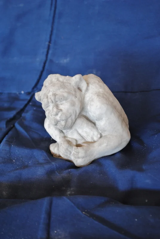 tiny-gargoyle.jpg