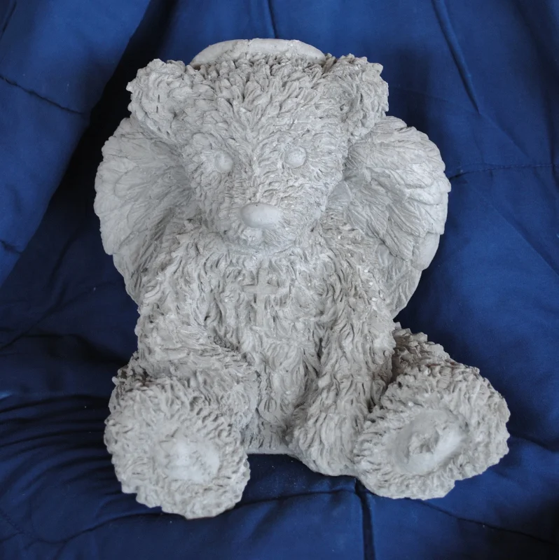 Bears Mayse Mfg. Co. Outdoor Products