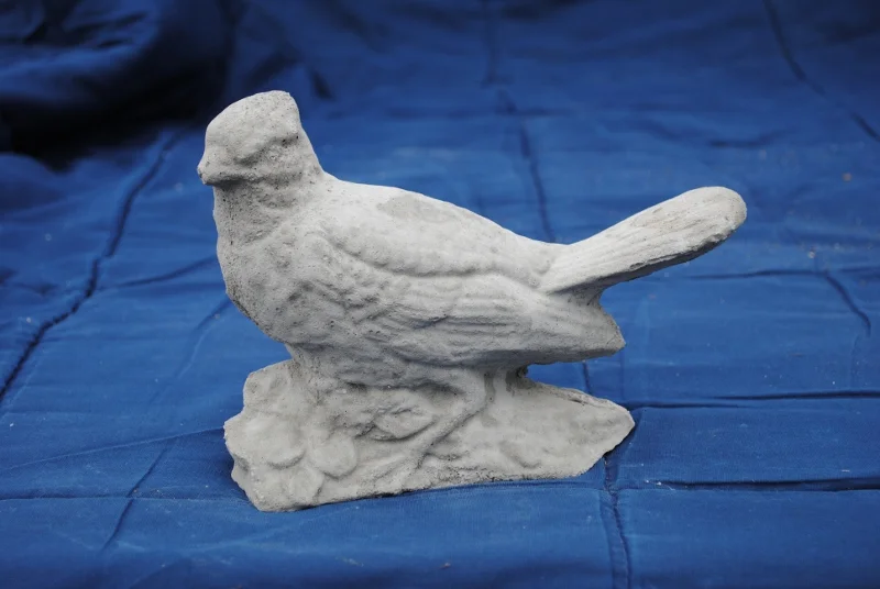 cardinal-on-base--small.jpg