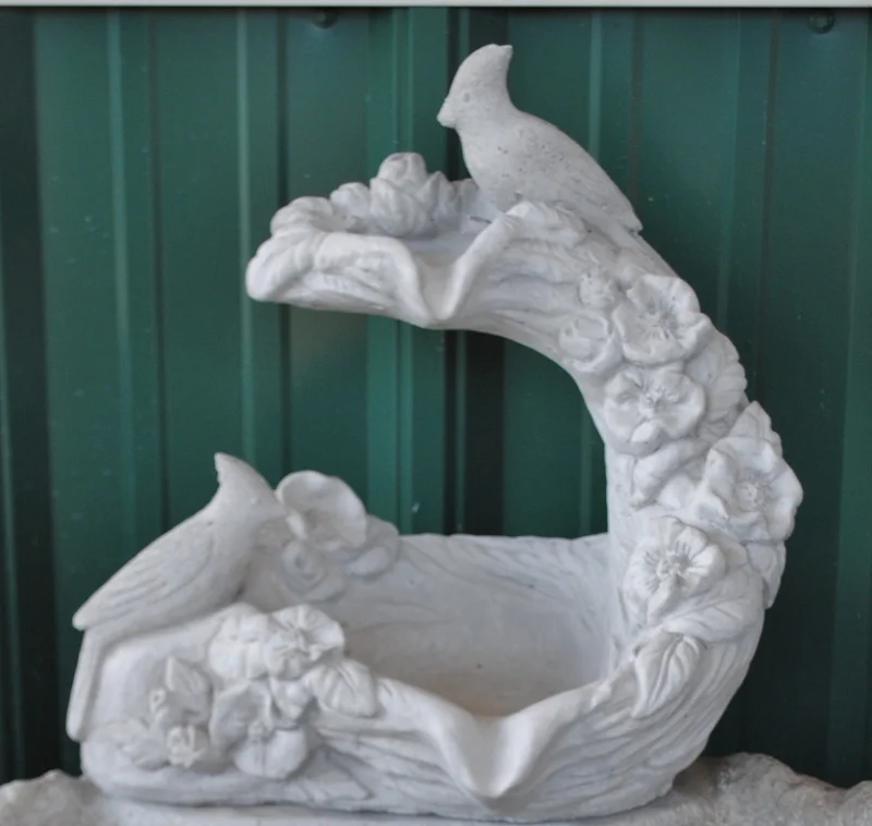 cardinals-fountain-piece.jpg