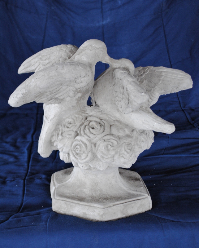 doves-on-roses.jpg