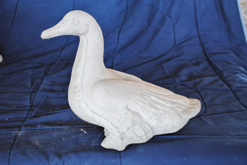 fat-duck.jpg