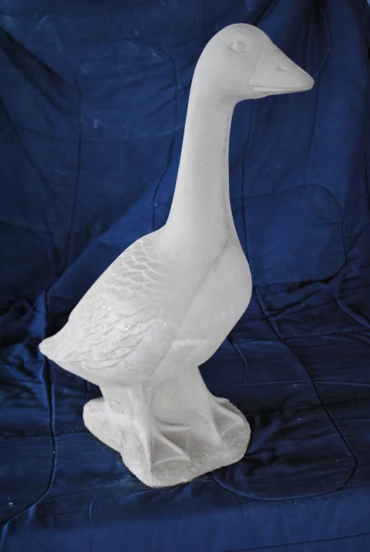 goose--(l)-cmc.jpg