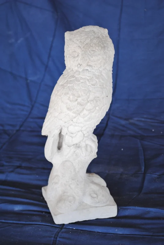 owl--medium-square-base.jpg