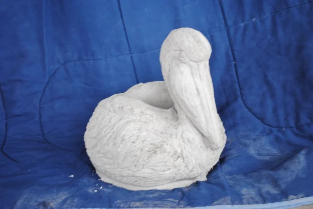pelican-planter.jpg