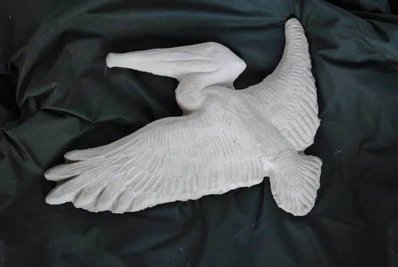pelican-plaque.jpg