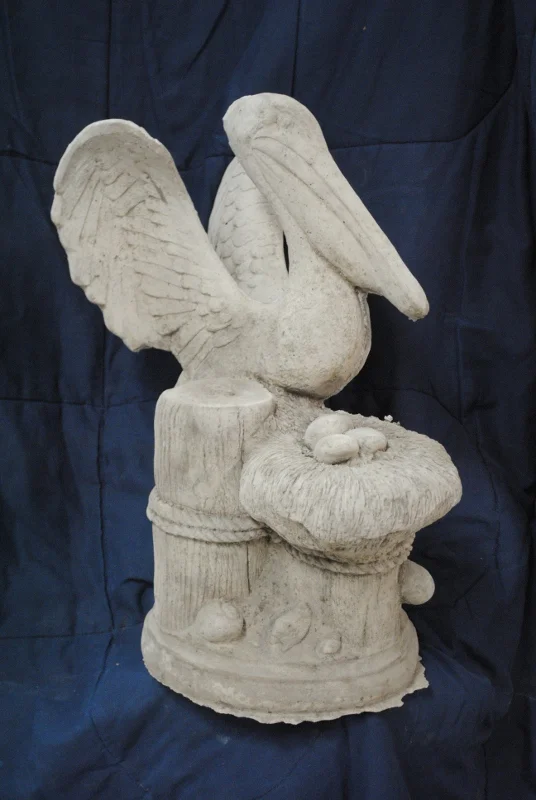 pelican-with-nest.jpg