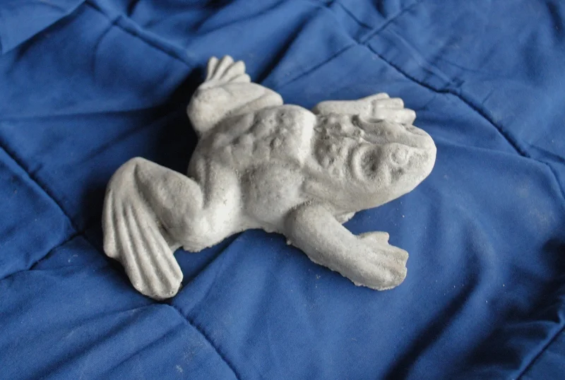 leap-frog.jpg