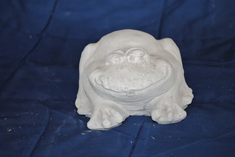 smiling-frog.jpg