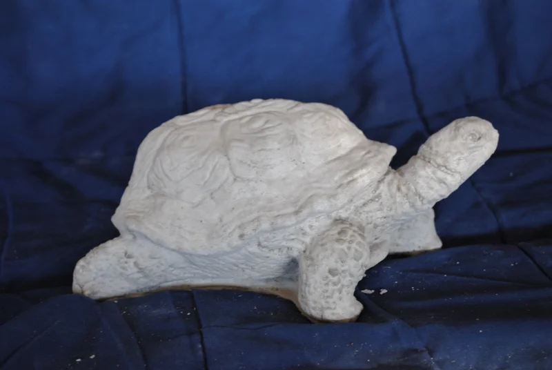 walking-turtle--md-no-base.jpg