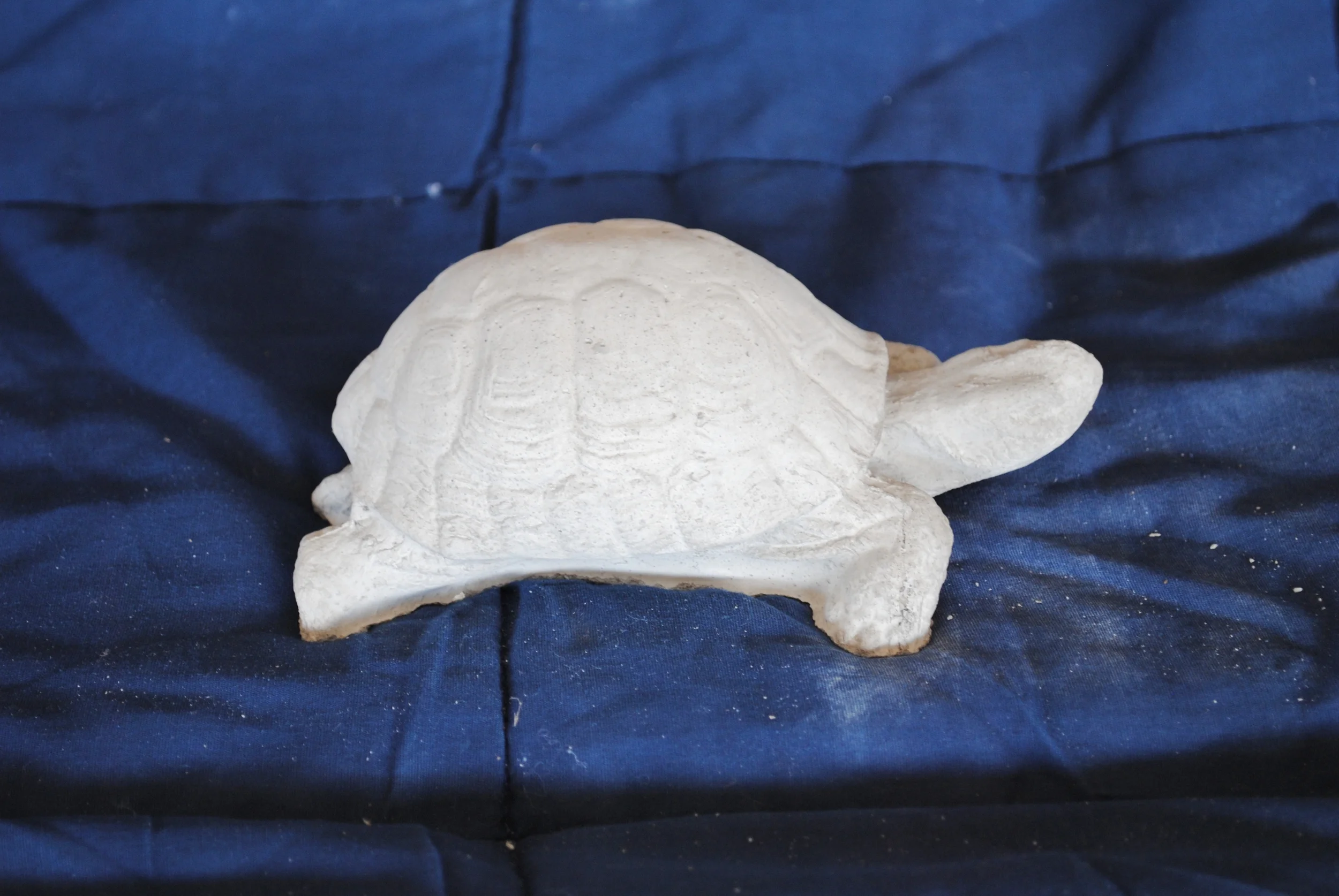 walking-turtle--sm-no-base.jpg