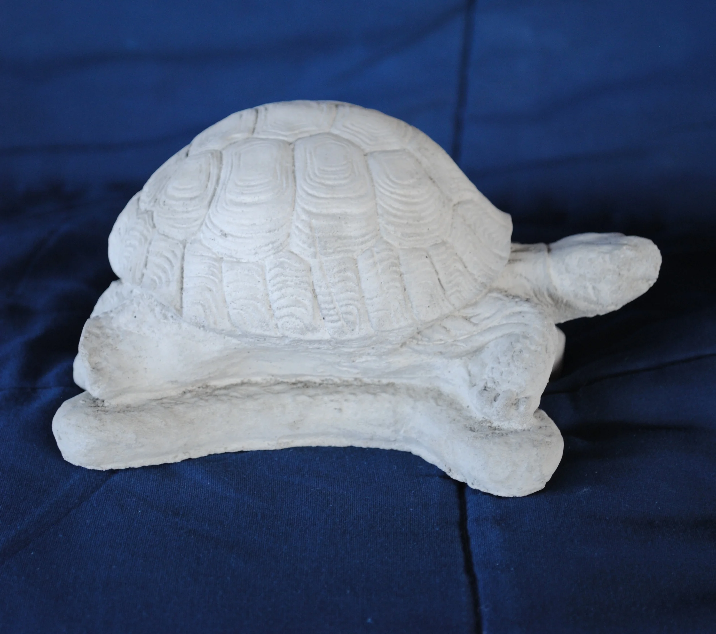 walking-turtle--sm-on-base.jpg