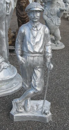 aluminumgolfer.jpg